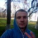 ���������� �������, ���� ������� ������, 29 ���, ������������ ��� ������, ����� � ���������