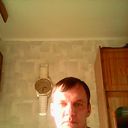  ,   , 50 ,   ,   , c , 