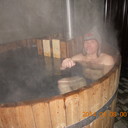  ,   , 56 ,   ,   , c , 