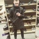 ���������� ����-�������, ���� ����� ����, 23 ����, ������������ ��� ������, ����� � ���������, c�������� ���������, ���������