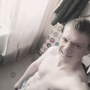 ���������� ������, ���� ������� Ҹ��, 33 ����, ������������ ��� ������, ����� � ���������, c�������� ���������