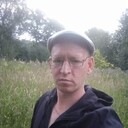 ���������� ������-���, ���� ������� �����, 39 ���, ������������ ��� c�������� ���������