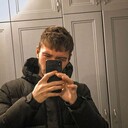 ���������� �����, ���� ������� Dmitry, 26 ���, ������������ ��� ������, ����� � ���������, c�������� ���������