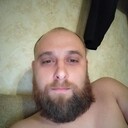 ���������� ��������, ���� ������� �������, 37 ���, ������������ ��� ������, ����� � ���������, c�������� ���������