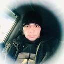  ,   , 29 ,   ,   , c , 