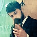 ���������� ������, ���� ������� Mashur, 28 ���, ������������ ��� ������, ����� � ���������