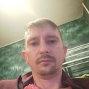 ���������� ������, ���� ������� ����, 35 ���, ������������ ��� ������, ����� � ���������, c�������� ���������