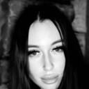  ,   , 24 ,   ,   , c , 