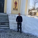 ���������� ������, ���� ������� ����, 48 ���, ������������ ��� ������, ����� � ���������, c�������� ���������, ���������