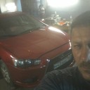 ���������� ������ ��������, ���� ������� ������, 43 ����, ������������ ��� ������, ����� � ���������, c�������� ���������