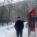 ���������� �����, ���� ������� �������, 41 ���, ������������ ��� ������, ����� � ���������, c�������� ���������