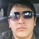 ���������� ������, ���� ������� ������, 34 ����, ������������ ��� ������, ����� � ���������