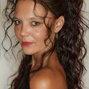 ���������� ������ ��������, ���� ������� �������, 48 ���, ������������ ��� ����� � ���������, ���������