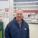 ���������� �������, ���� ������� ����, 69 ���, ������������ ��� c�������� ���������