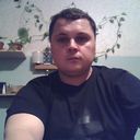  ,   Angel, 45 ,   , 