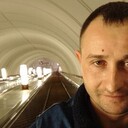 ���������� ���������, ���� ������� �����, 40 ���, ������������ ��� ������, ����� � ���������