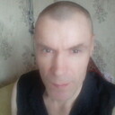 ���������� ������ ��������, ���� ������� ˸��, 48 ���, ������������ ��� ������, ����� � ���������