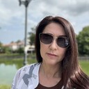  ,   , 50 ,     , c 