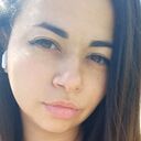  ,   , 32 ,   ,   , 