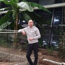  Czestochowa,   , 39 ,   ,   