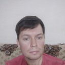 ���������� ������ ��������, ���� ������� ������, 38 ���, ������������ ��� ������, ����� � ���������, c�������� ���������