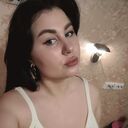  ,   , 25 ,     , c , 