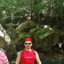 ���������� ����, ���� ������� ������, 49 ���, ������������ ��� ����� � ���������, c�������� ���������