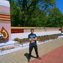 ���������� �����, ���� ������� ����, 39 ���, ������������ ��� ������