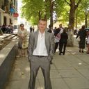 ���������� ������������, ���� ������� �����, 39 ���, ������������ ��� ����� � ���������, c�������� ���������