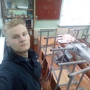  ,   , 26 ,   