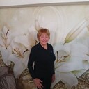 ���������� ���������, ���� ������� �����, 62 ����, ������������ ��� ������, ����� � ���������, c�������� ���������, ���������