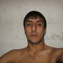 ���������� ��������, ���� ������� 89505787057, 39 ���, ������������ ��� ����� � ���������, c�������� ���������