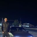  ,   Garik, 21 ,   ,   