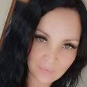  ,   , 34 ,     , c 