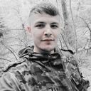 ���������� ���������� �����, ���� ������� ����, 29 ���, ������������ ��� c�������� ���������