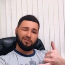 ���������� ������, ���� ������� ������, 36 ���, ������������ ��� ������, ����� � ���������, ���������