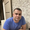 ���������� ������, ���� ������� ����, 33 ����, ������������ ��� ������, ����� � ���������, c�������� ���������