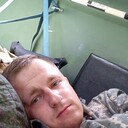 ���������� �������, ���� ������� �����, 30 ���, ������������ ��� ������, ����� � ���������