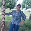 ���������� ������, ���� ������� ����, 66 ���, ������������ ��� ����� � ���������