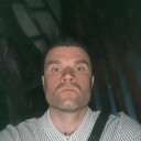 ���������� �����, ���� ������� �����, 34 ����, ������������ ��� ������, ����� � ���������