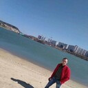  ,   Nikolai, 40 ,   ,   , c 