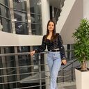 ���������� ������, ���� ������� �����, 26 ���, ������������ ��� ����� � ���������, c�������� ���������