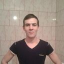 ���������� ������, ���� ������� �������, 40 ���, ������������ ��� ������, ����� � ���������