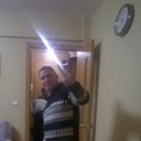  ,   , 37 ,   ,   , c 