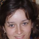  ,   Katrin, 39 ,     , c 