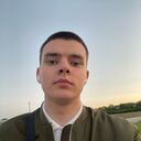 ���������� ���, ���� ����� ����, 19 ���, ������������ ��� ������, ����� � ���������