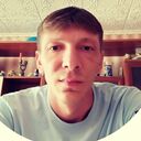 ���������� ������, ���� ������� ������, 39 ���, ������������ ��� ������, ����� � ���������, c�������� ���������, ���������