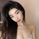  ,   , 24 ,   ,   , 