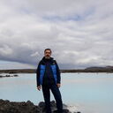  ,   , 57 ,   c , 