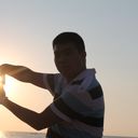 ���������� ������, ���� ������� ����, 39 ���, ������������ 